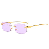 (6 PACK) Wholesale Sunglasses 2022 M921616 - Bulk Sunglasses Wholesale